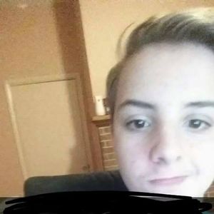 Meet your Posher, Tai